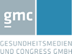 Gesundheitsmedien und Congress GmbH
